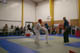 Steven Bailhache Open National FSKO Prmesques-2006